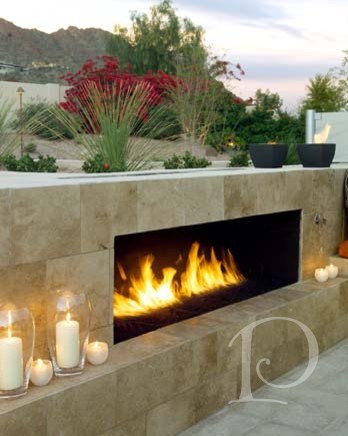 Pamela Copeman Pamela S Posh Picks Gas Fireplaces